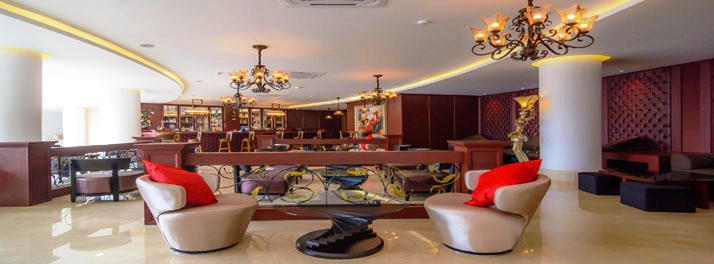 2361/Park Regis - Bardez (North Goa) 06.jpg